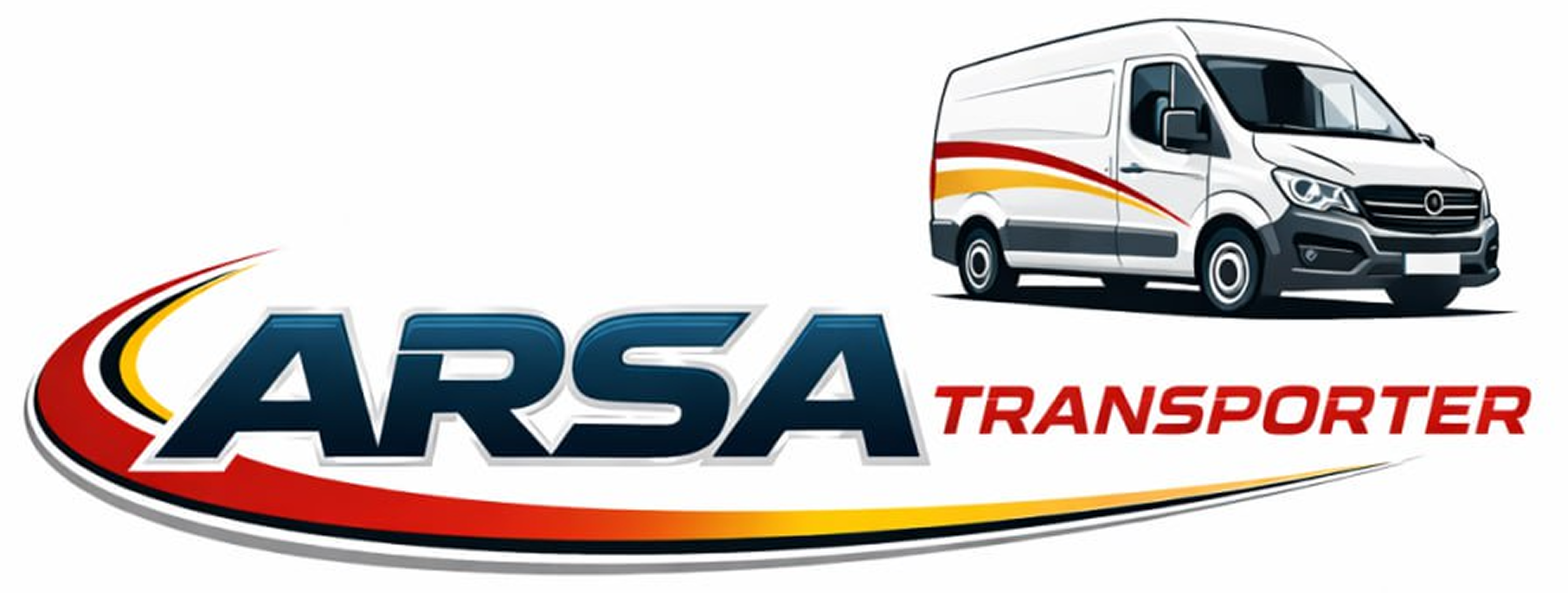 ARSA Transporter